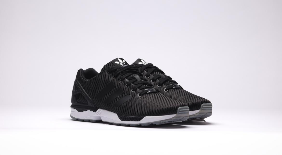 adidas Originals ZX Flux | B34909 | AFEW STORE